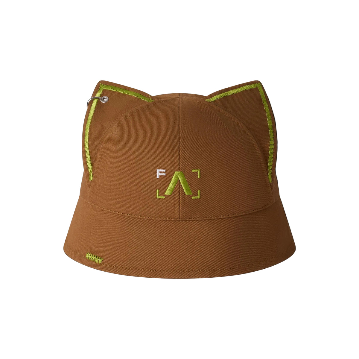 Last stocks available] Neo Hou / Hou Minghao Design Brand FAD3AWAY