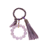 A Dream within a Dream (2025) x FEO Official Merch - Li Yitong (Song Yi Meng) Character Items (Preorder)