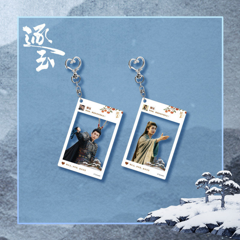  february6 heavenly6 チャーム O1CN015c8Hy221oFreiecKt__46116