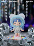 Tian Xuning Merch - AYOR TOYS X DODOSUGAR DODO NAMI Midnight Disco Series
