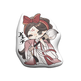 A Dream within a Dream (2025) x FEO Official Merch - Li Yitong (Song Yi Meng) Character Items (Preorder)