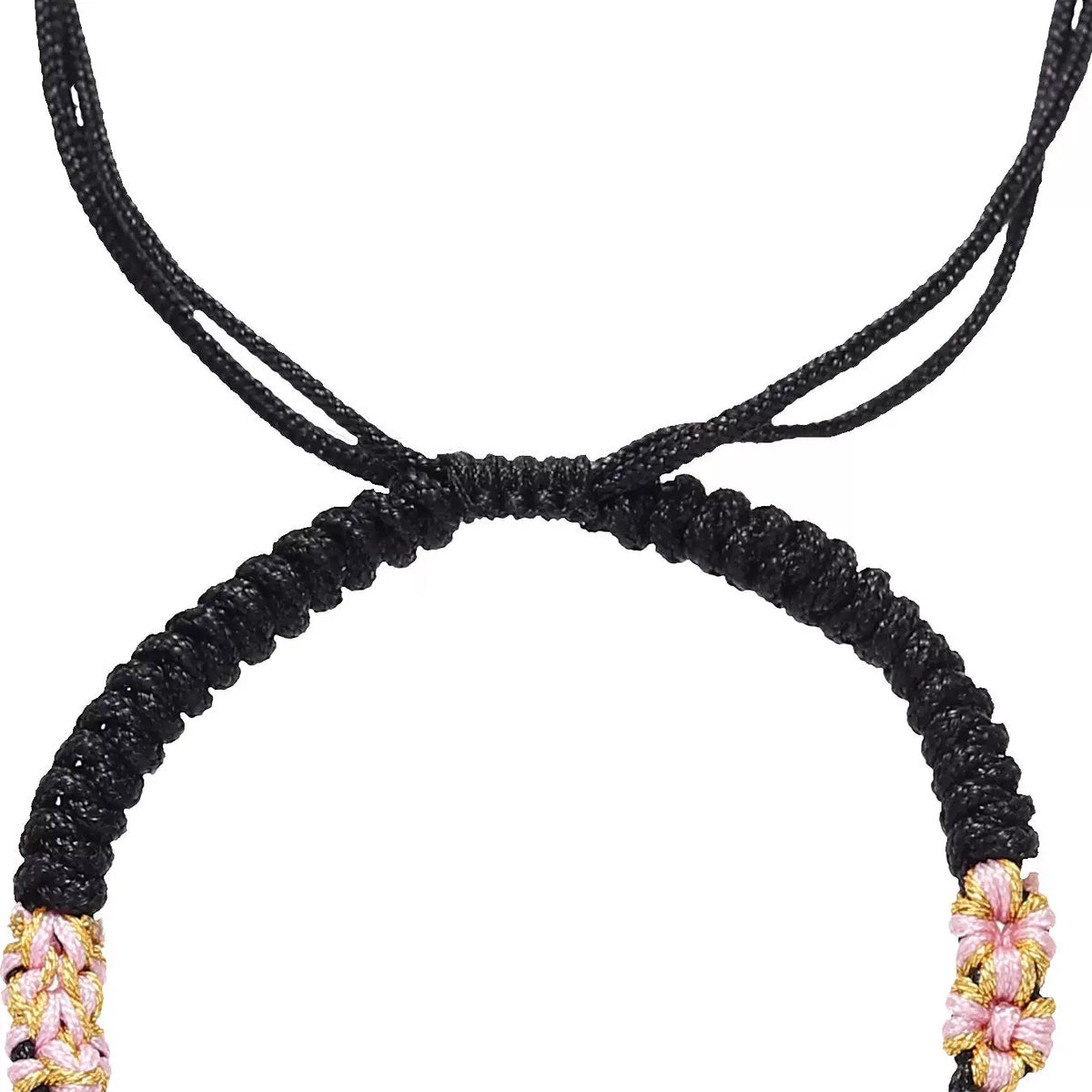 ❤星湖さま❤2025年Bracelet❤❤ The Blossoming Love (2025) Merch - Vin Zhang (Xie Xuechen) / Sun