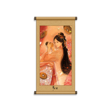 A Dream within a Dream (2025) x FEO Official Merch - Li Yitong (Song Yi Meng) Character Items (Preorder)