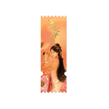 A Dream within a Dream (2025) x FEO Official Merch - Li Yitong (Song Yi Meng) Character Items (Preorder)