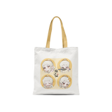 Feud (2025) x FEO Official Merch - Joseph Zeng (Bai Jiu Si) Character Items