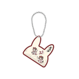 A Dream within a Dream (2025) x FEO Official Merch - Li Yitong (Song Yi Meng) Character Items (Preorder)