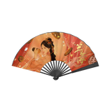 A Dream within a Dream (2025) x FEO Official Merch - Li Yitong (Song Yi Meng) Character Items (Preorder)