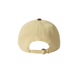 [Limited Preorder 45 days] Hou Minghao FAD3AWAY Third Anniversary Limited Contrast Baseball Cap