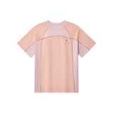 [Limited Preorder 45 days] Hou Minghao FAD3AWAY 2026 July Summer Active Collection - FA Short Sleeve Tee