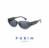 Tian Xuning x PARIM - Sunglasses Merch Gift Set [The Retrograde] + TXN Signature Engraving - CPOP UNIVERSE Chinese Drama Merch Store