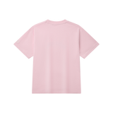 [Limited Preorder 45 days] Hou Minghao FAD3AWAY Third Anniversary Limited Logo Tee
