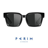 Tian Xuning x PARIM - Polarized Sunglasses Merch Gift Set [Lightyear] + TXN Signature Engraving - CPOP UNIVERSE Chinese Drama Merch Store