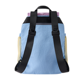 [Limited Preorder 45 days] Hou Minghao FAD3AWAY 2026 July Summer Active Collection - FA Lightweight Utility Bag