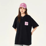 Hello Saturday (Hi!6) Merch & Cast Streetwear / Collectibles | Dylan Wang | Tan Jianci