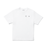 [Preorder 30 days] Xiao Zhan 2026 'Here Comes Our Exit' Tour Official Merch T-shirt