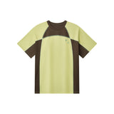 [Limited Preorder 45 days] Hou Minghao FAD3AWAY 2026 July Summer Active Collection - FA Short Sleeve Tee