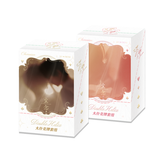[In stock] Double Helix (2026) Official Merch - Lingering Thoughts Series Large Poker Card Set | Ayden | Elio