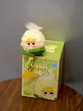 [Preorder 90 days] Tian Xuning Merch - Fans Collab [甜玉米] Sweet Corn Smartphone Lanyard [2 Styles] - CPOP UNIVERSE Chinese Drama Merch Store