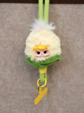 [Preorder 90 days] Tian Xuning Merch - Fans Collab [甜玉米] Sweet Corn Smartphone Lanyard [2 Styles] - CPOP UNIVERSE Chinese Drama Merch Store