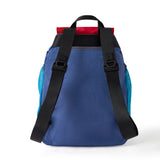 [Limited Preorder 45 days] Hou Minghao FAD3AWAY 2026 July Summer Active Collection - FA Lightweight Utility Bag