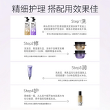 DIFASO x Luo Yunxi Hair Care Merch Set