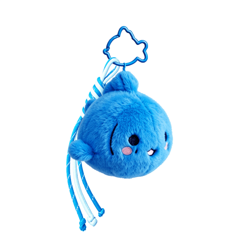AYOR TOYS KIPPO田栩宁 逆愛RevengedLove AYOR TOYS KIPPO田栩宁 逆愛RevengedLove 田栩宁专属】AYOR TOYS X 捕