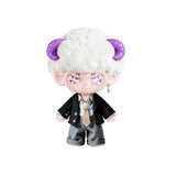 [Preorder 60 days] Lay Zhang Official Merch - "Bei Xiaoxing" Collector's Edition Plush Doll