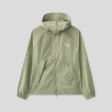 Neo Hou / Hou Minghao Designed Brand FAD3AWAY 2026 February Limited Restock Items