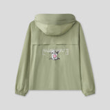 Neo Hou / Hou Minghao Designed Brand FAD3AWAY 2026 February Limited Restock Items