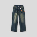 Neo Hou / Hou Minghao Designed Brand FAD3AWAY 2026 February Limited Restock Items