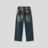 Neo Hou / Hou Minghao Designed Brand FAD3AWAY 2026 February Limited Restock Items