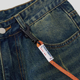 Neo Hou / Hou Minghao Designed Brand FAD3AWAY 2026 February Limited Restock Items