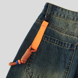 Neo Hou / Hou Minghao Designed Brand FAD3AWAY 2026 February Limited Restock Items