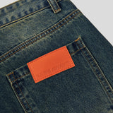 Neo Hou / Hou Minghao Designed Brand FAD3AWAY 2026 February Limited Restock Items