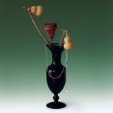 Neo Hou / Hou Minghao Designed Brand FAD3AWAY 2026 February Limited Restock Items