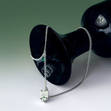 Neo Hou / Hou Minghao Designed Brand FAD3AWAY 2026 February Limited Restock Items