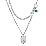 Neo Hou / Hou Minghao Designed Brand FAD3AWAY 2026 February Limited Restock Items