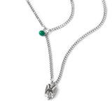 Neo Hou / Hou Minghao Designed Brand FAD3AWAY 2026 February Limited Restock Items