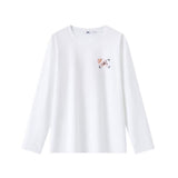 [Limited Preorder] Neo Hou / Hou Minghao Design Brand FAD3AWAY 2026 April Ribbon Collection 'PROUDLY MADE' - CPOP UNIVERSE Chinese Drama Merch Store