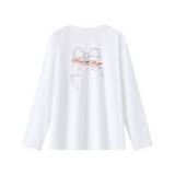[Limited Preorder] Neo Hou / Hou Minghao Design Brand FAD3AWAY 2026 April Ribbon Collection 'PROUDLY MADE' - CPOP UNIVERSE Chinese Drama Merch Store