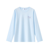 [Limited Preorder] Neo Hou / Hou Minghao Design Brand FAD3AWAY 2026 April Ribbon Collection 'PROUDLY MADE' - CPOP UNIVERSE Chinese Drama Merch Store