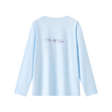 [Limited Preorder] Neo Hou / Hou Minghao Design Brand FAD3AWAY 2026 April Ribbon Collection 'PROUDLY MADE' - CPOP UNIVERSE Chinese Drama Merch Store