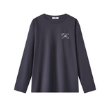 [Limited Preorder] Neo Hou / Hou Minghao Design Brand FAD3AWAY 2026 April Ribbon Collection 'PROUDLY MADE' - CPOP UNIVERSE Chinese Drama Merch Store