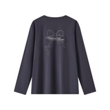 [Limited Preorder] Neo Hou / Hou Minghao Design Brand FAD3AWAY 2026 April Ribbon Collection 'PROUDLY MADE' - CPOP UNIVERSE Chinese Drama Merch Store
