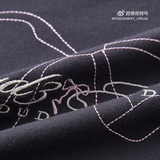 [Limited Preorder] Neo Hou / Hou Minghao Design Brand FAD3AWAY 2026 April Ribbon Collection 'PROUDLY MADE' - CPOP UNIVERSE Chinese Drama Merch Store
