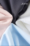 [Limited Preorder] Neo Hou / Hou Minghao Design Brand FAD3AWAY 2026 April Ribbon Collection 'PROUDLY MADE' - CPOP UNIVERSE Chinese Drama Merch Store