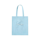 [Limited Preorder] Neo Hou / Hou Minghao Design Brand FAD3AWAY 2026 April Ribbon Collection 'PROUDLY MADE' - CPOP UNIVERSE Chinese Drama Merch Store