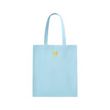 [Limited Preorder] Neo Hou / Hou Minghao Design Brand FAD3AWAY 2026 April Ribbon Collection 'PROUDLY MADE' - CPOP UNIVERSE Chinese Drama Merch Store