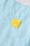 [Limited Preorder] Neo Hou / Hou Minghao Design Brand FAD3AWAY 2026 April Ribbon Collection 'PROUDLY MADE' - CPOP UNIVERSE Chinese Drama Merch Store