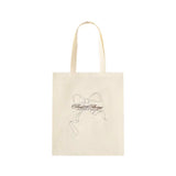 [Limited Preorder] Neo Hou / Hou Minghao Design Brand FAD3AWAY 2026 April Ribbon Collection 'PROUDLY MADE' - CPOP UNIVERSE Chinese Drama Merch Store